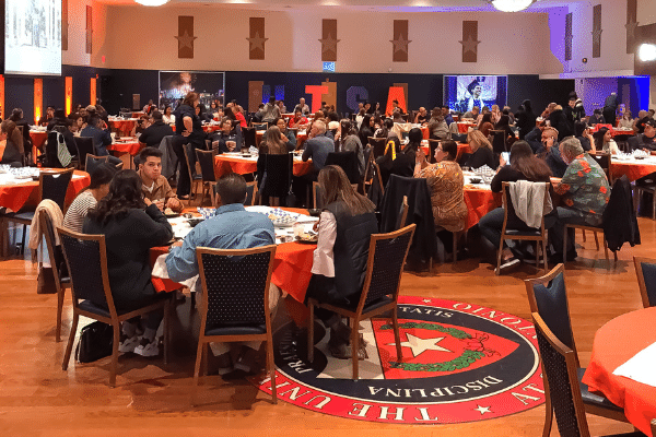 Family-Weekend-2019---Ballroom.jpg